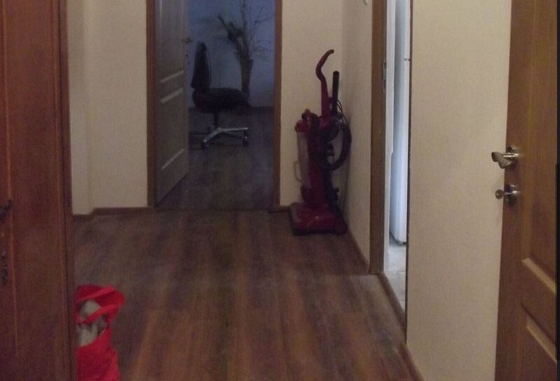 Dristor- Kaufland, Soseaua Mihai Bravu, 2 camere- metroul Dristor