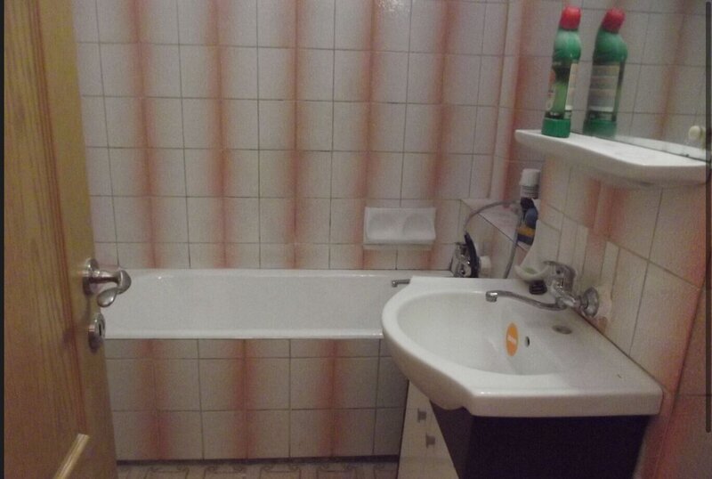 Dristor- Kaufland, Soseaua Mihai Bravu, 2 camere- metroul Dristor