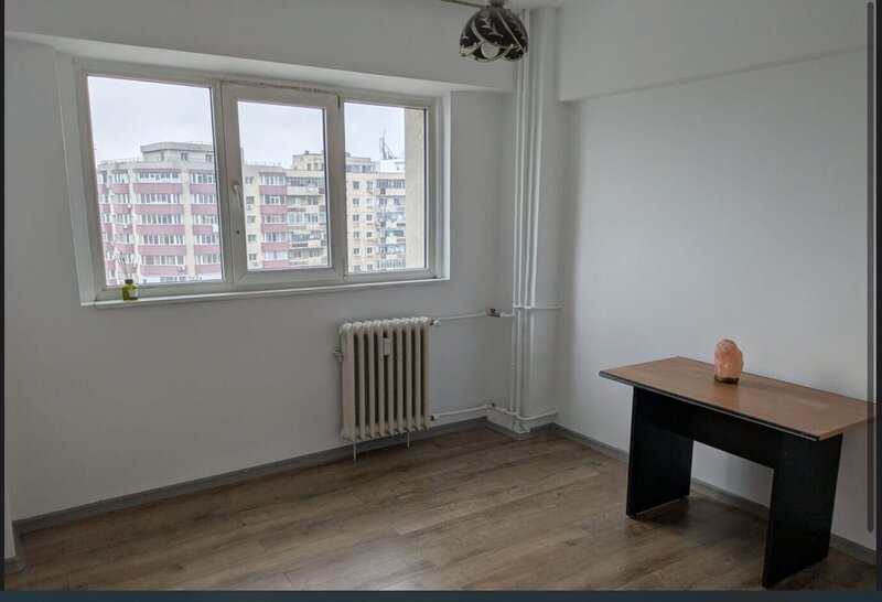 Dristor- Kaufland, Soseaua Mihai Bravu, 2 camere- metroul Dristor