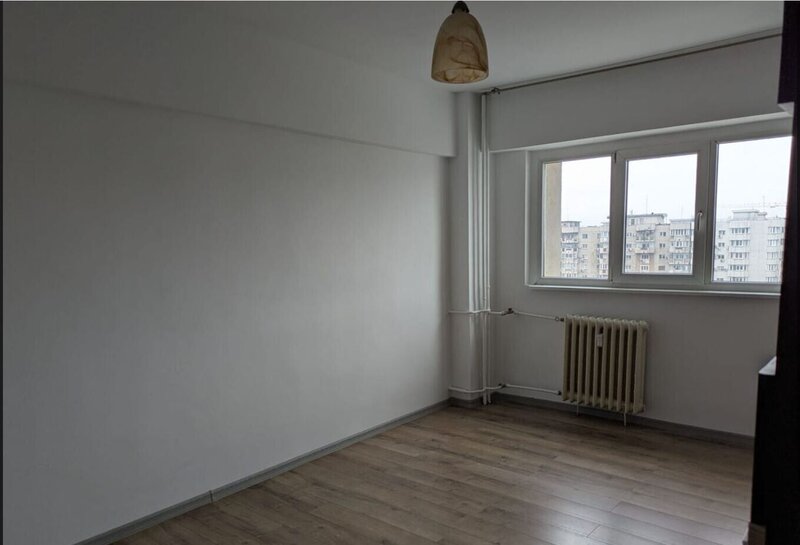 Dristor- Kaufland, Soseaua Mihai Bravu, 2 camere- metroul Dristor