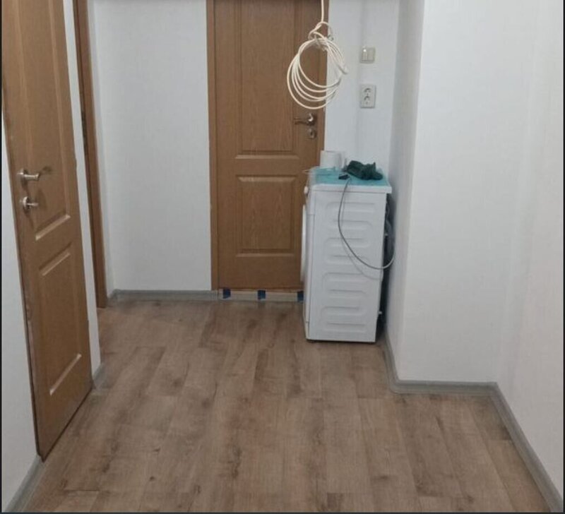 Dristor- Kaufland, Soseaua Mihai Bravu, 2 camere- metroul Dristor