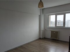 Dristor- Kaufland, Soseaua Mihai Bravu, 2 camere- metroul Dristor