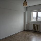 Dristor- Kaufland, Soseaua Mihai Bravu, 2 camere- metroul Dristor